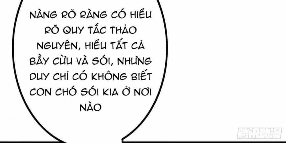 Npc Nhà Tôi Thật Khó Chọc Ghẹo - Chương 11 - ảnh 40