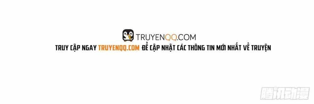 Npc Nhà Tôi Thật Khó Chọc Ghẹo - Chương 11 - ảnh 57