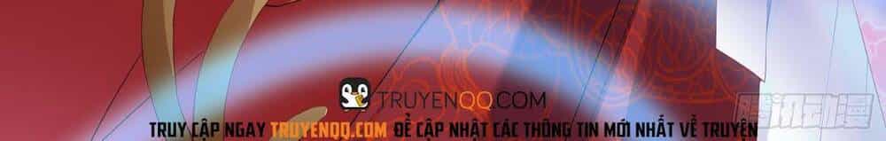 Npc Nhà Tôi Thật Khó Chọc Ghẹo - Chương 12 - ảnh 12