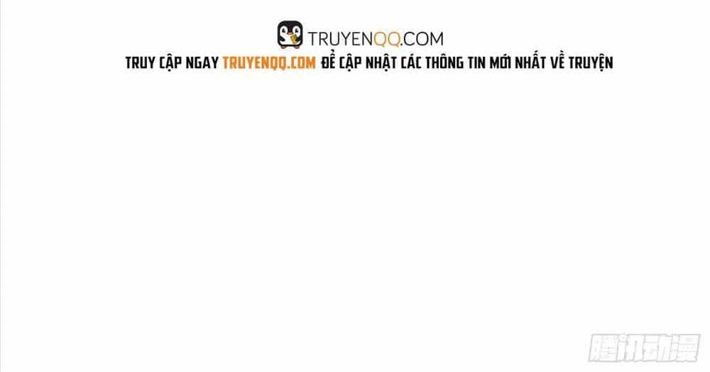 Npc Nhà Tôi Thật Khó Chọc Ghẹo - Chương 12 - ảnh 14