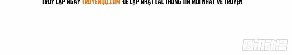 Npc Nhà Tôi Thật Khó Chọc Ghẹo - Chương 12 - ảnh 33
