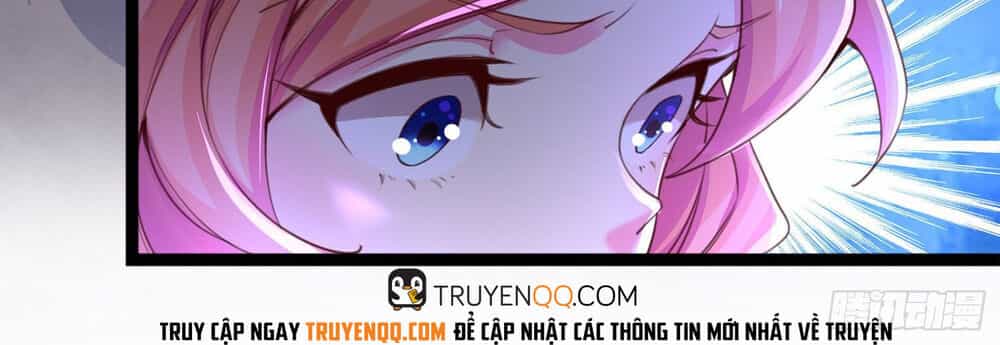 Npc Nhà Tôi Thật Khó Chọc Ghẹo - Chương 2 - ảnh 43