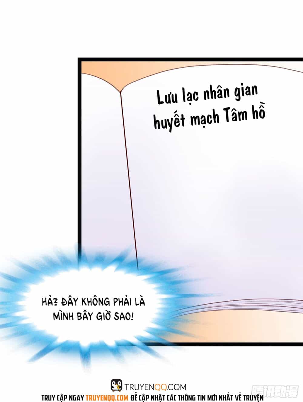 Npc Nhà Tôi Thật Khó Chọc Ghẹo - Chương 3 - ảnh 42