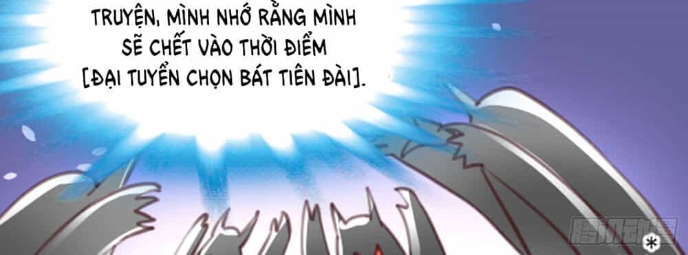 Npc Nhà Tôi Thật Khó Chọc Ghẹo - Chương 3 - ảnh 46