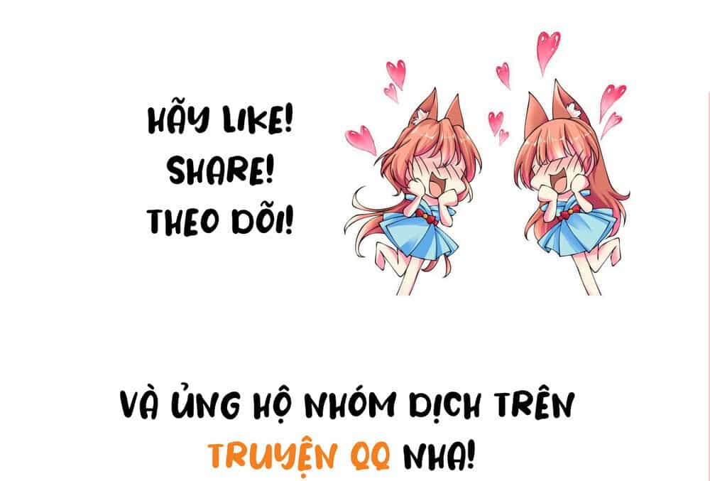 Npc Nhà Tôi Thật Khó Chọc Ghẹo - Chương 4 - ảnh 83