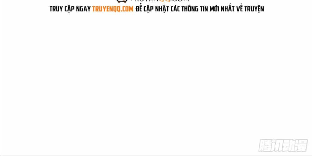 Npc Nhà Tôi Thật Khó Chọc Ghẹo - Chương 5 - ảnh 63