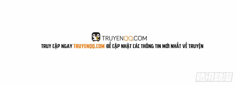 Npc Nhà Tôi Thật Khó Chọc Ghẹo - Chương 6 - ảnh 13