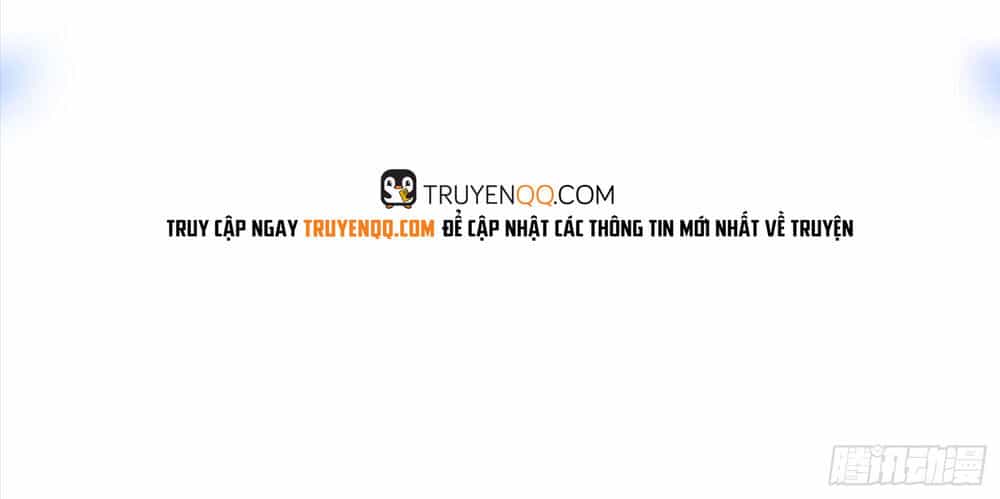Npc Nhà Tôi Thật Khó Chọc Ghẹo - Chương 6 - ảnh 54