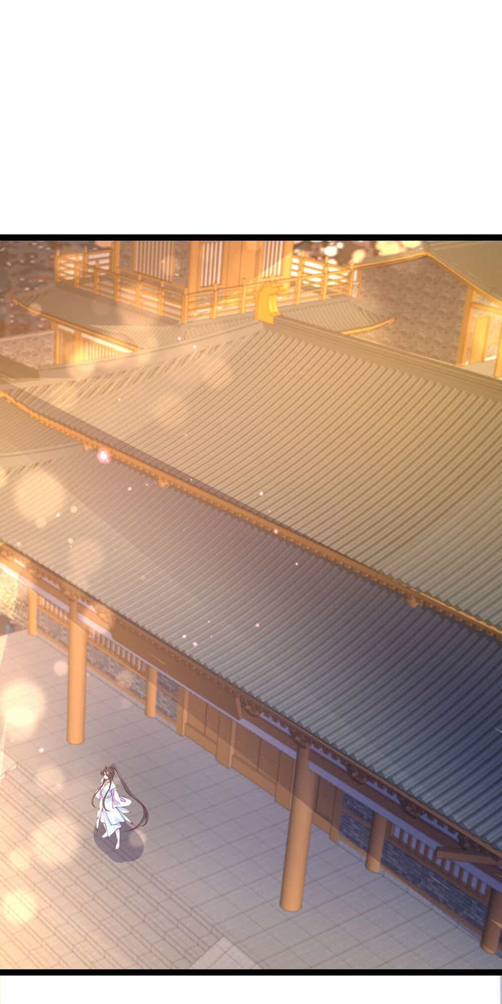 Npc Nhà Tôi Thật Khó Chọc Ghẹo - Chương 6 - ảnh 6