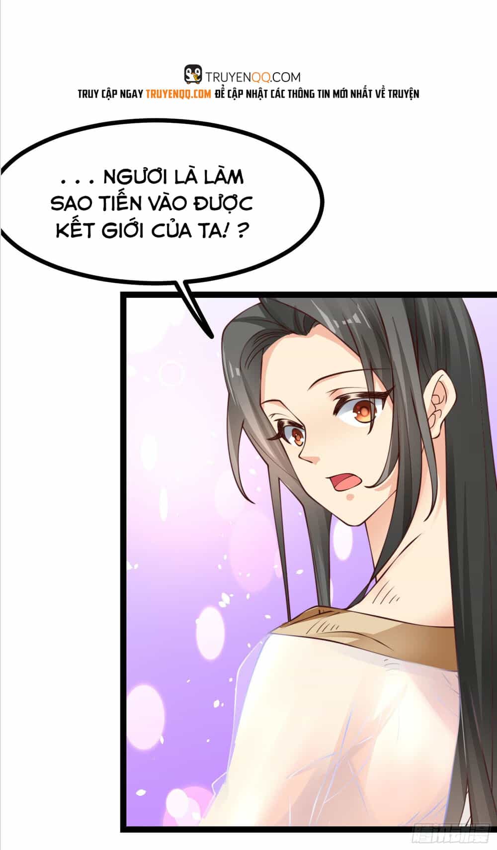 Npc Nhà Tôi Thật Khó Chọc Ghẹo - Chương 6 - ảnh 70