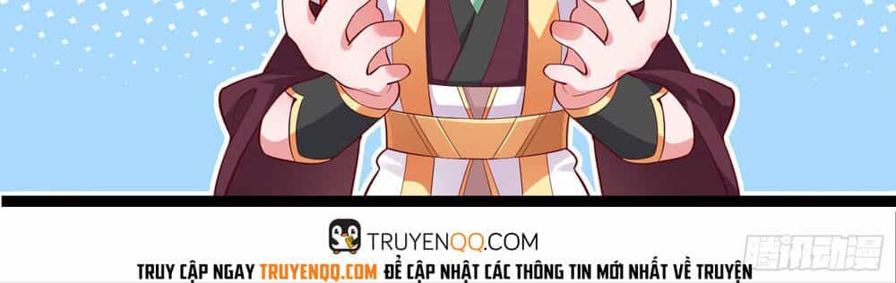 Npc Nhà Tôi Thật Khó Chọc Ghẹo - Chương 7 - ảnh 18