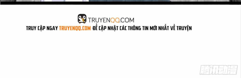 Npc Nhà Tôi Thật Khó Chọc Ghẹo - Chương 7 - ảnh 38