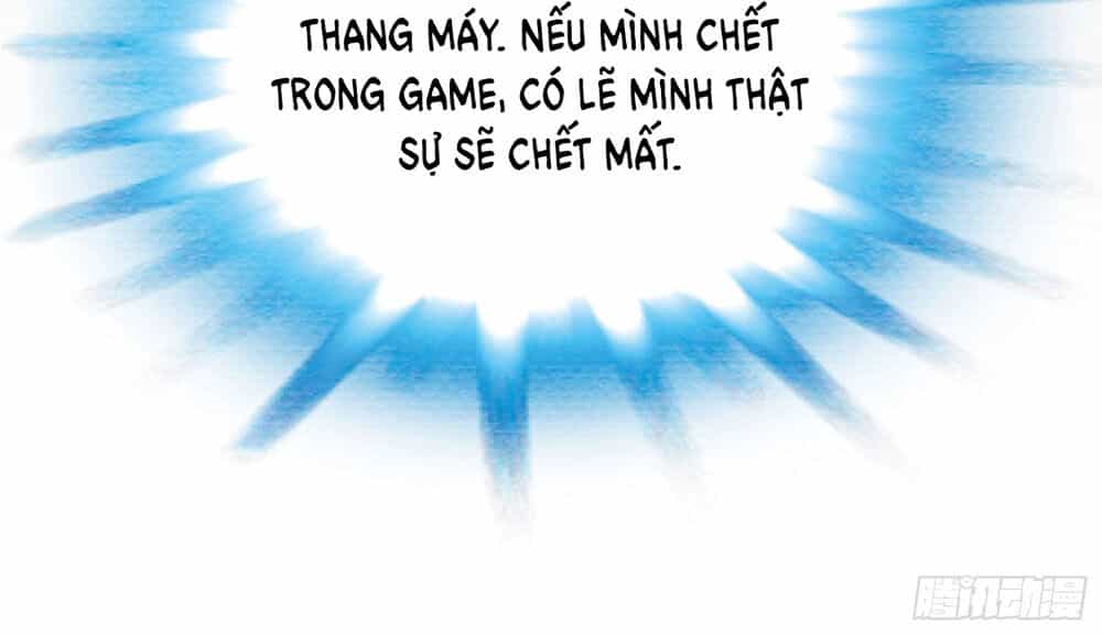 Npc Nhà Tôi Thật Khó Chọc Ghẹo - Chương 7 - ảnh 58