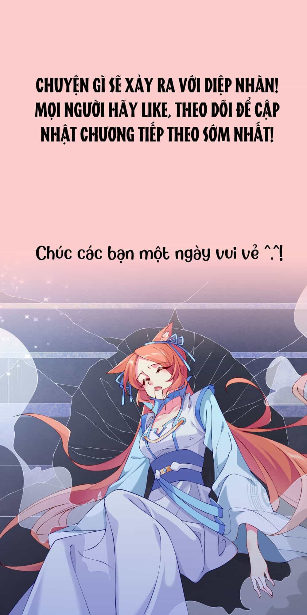 Npc Nhà Tôi Thật Khó Chọc Ghẹo - Chương 7 - ảnh 66