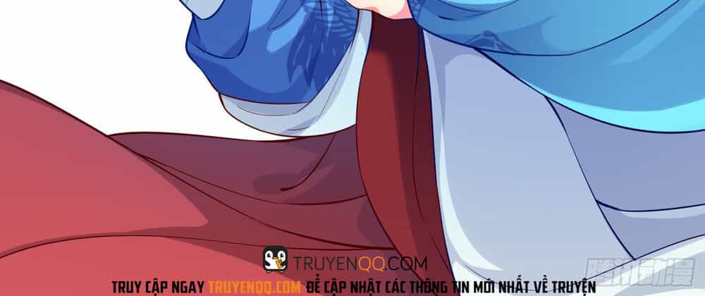 Npc Nhà Tôi Thật Khó Chọc Ghẹo - Chương 8 - ảnh 20