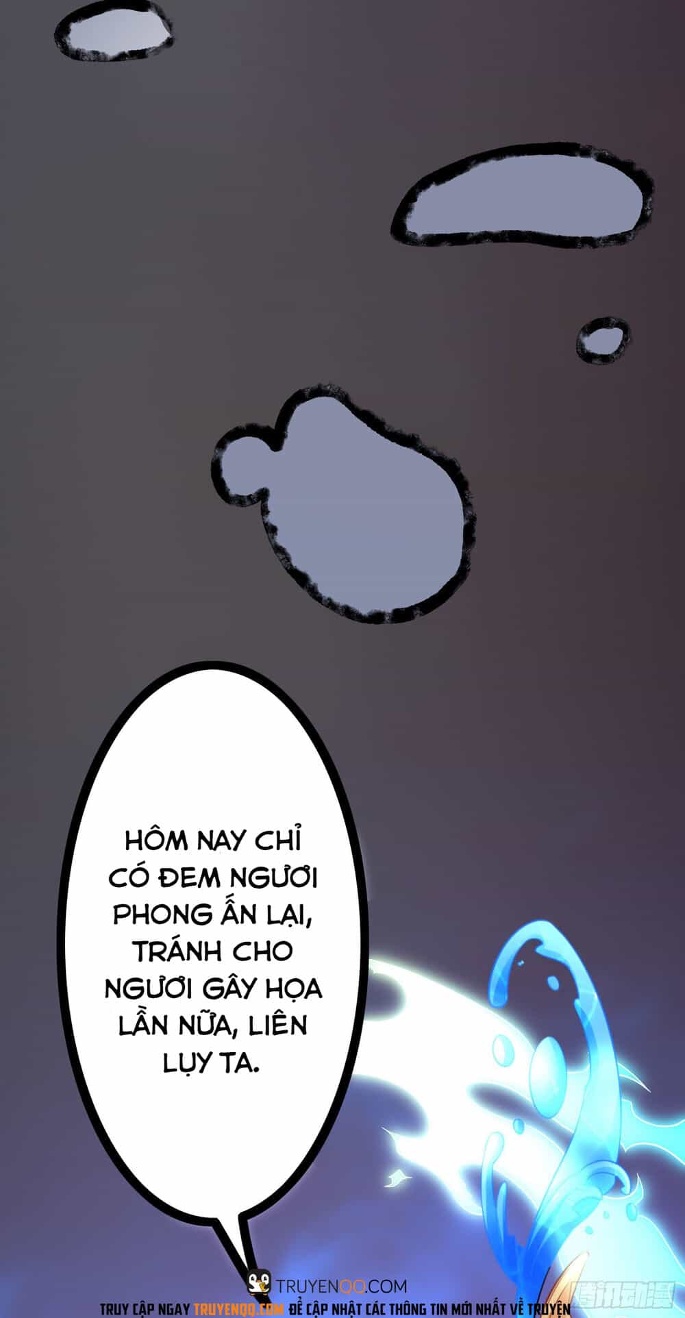 Npc Nhà Tôi Thật Khó Chọc Ghẹo - Chương 8 - ảnh 42
