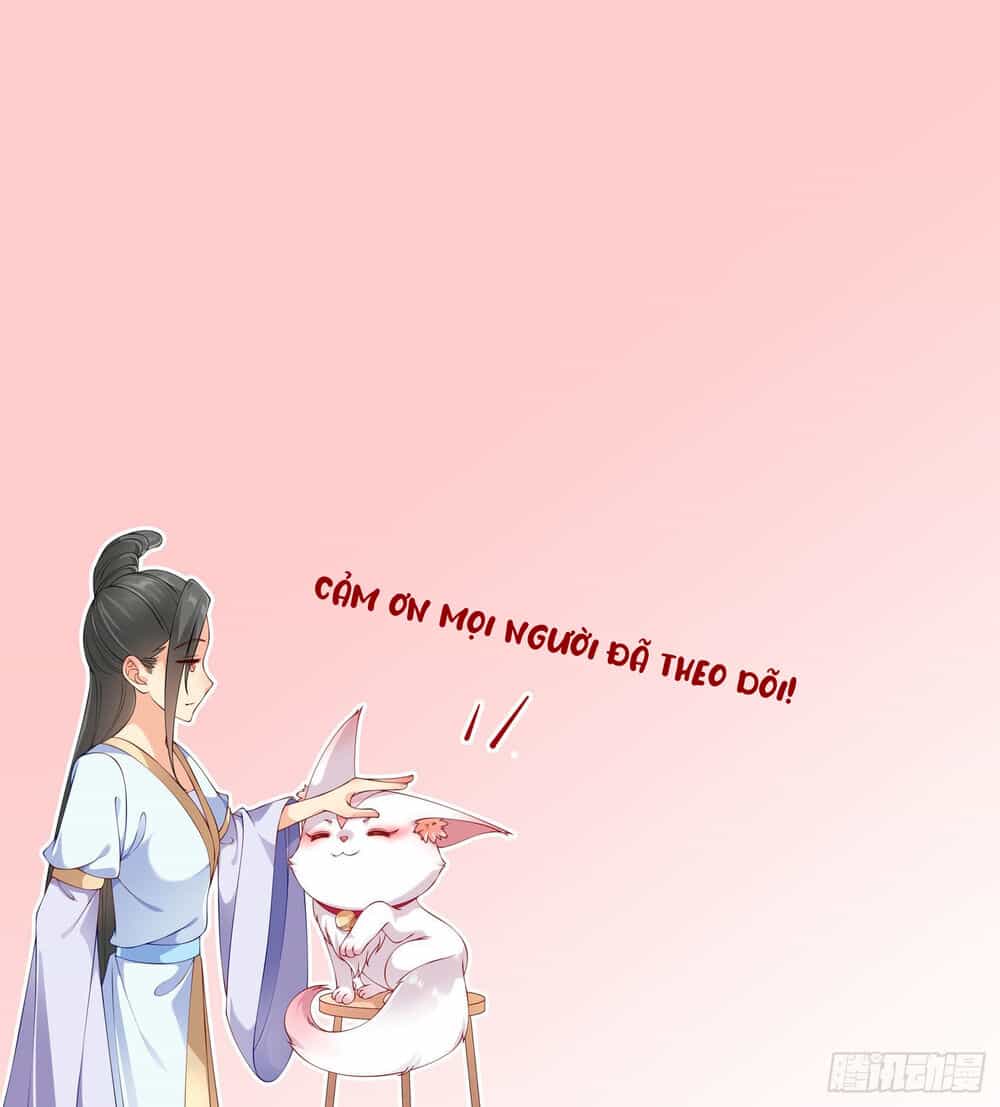 Npc Nhà Tôi Thật Khó Chọc Ghẹo - Chương 8 - ảnh 69