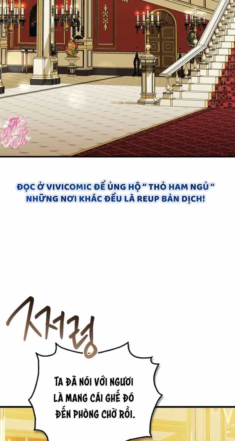 Nữ Bá Tước Bỏ Trốn Đã Quay Trở Lại - Chương 40 - ảnh 2
