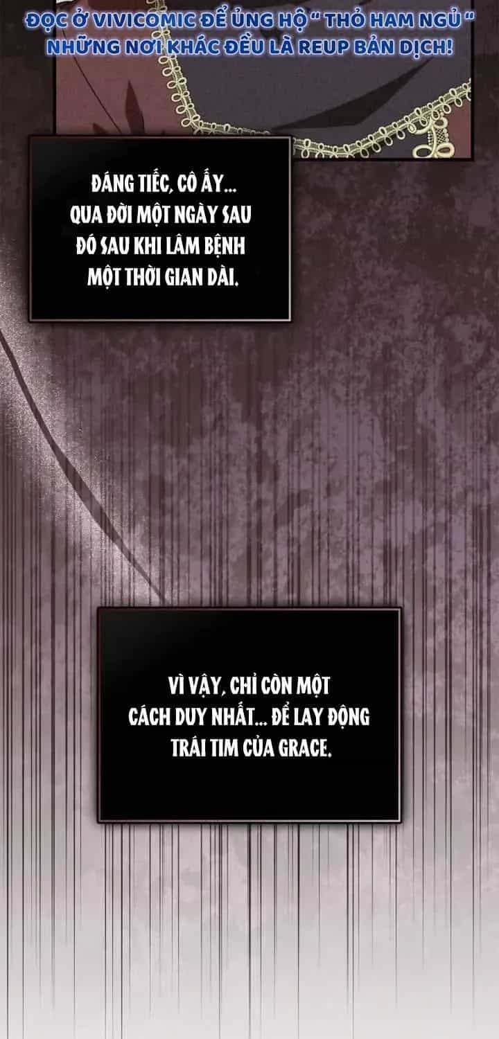 Nữ Bá Tước Bỏ Trốn Đã Quay Trở Lại - Chương 41 - ảnh 30