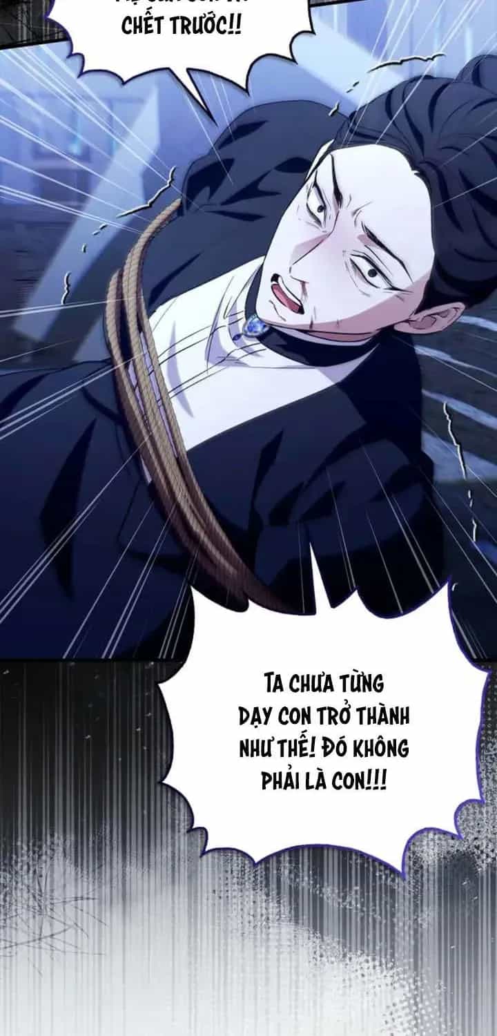 Nữ Bá Tước Bỏ Trốn Đã Quay Trở Lại - Chương 41 - ảnh 36