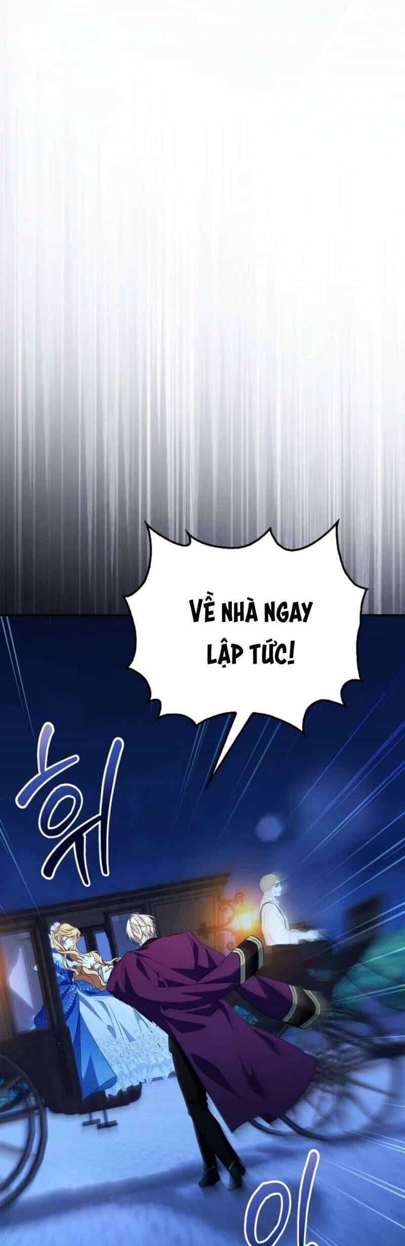 Nữ Bá Tước Bỏ Trốn Đã Quay Trở Lại - Chương 7 - ảnh 32