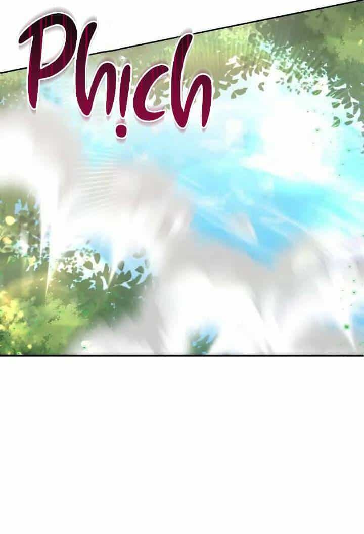 Nữ Chính Bỏ Trốn Ở Nhà Bên - Chương 1 - ảnh 2