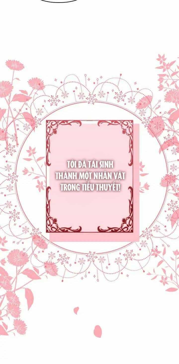 Nữ Chính Bỏ Trốn Ở Nhà Bên - Chương 1 - ảnh 34