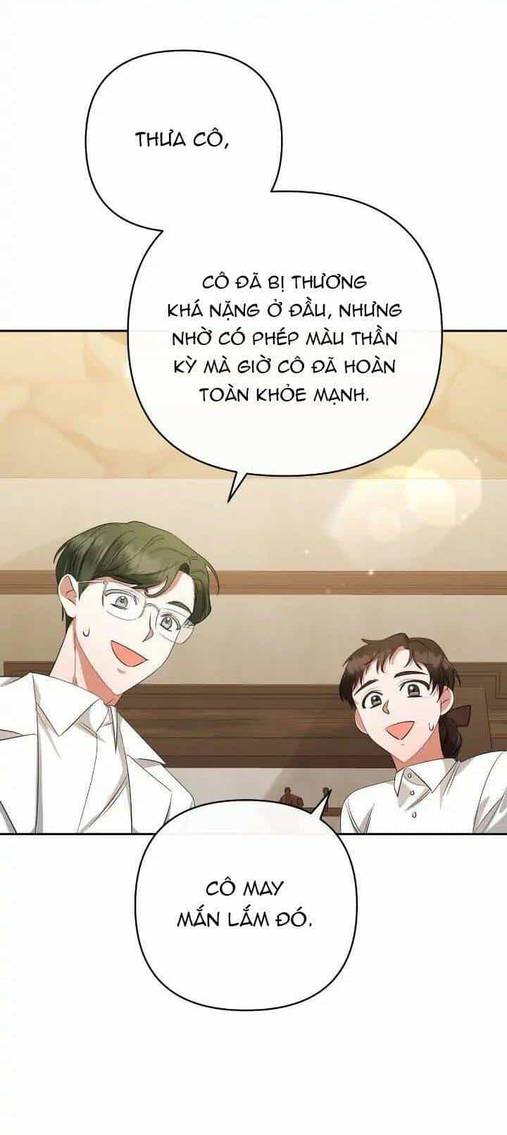 Nữ Chính Bỏ Trốn Ở Nhà Bên - Chương 1 - ảnh 37