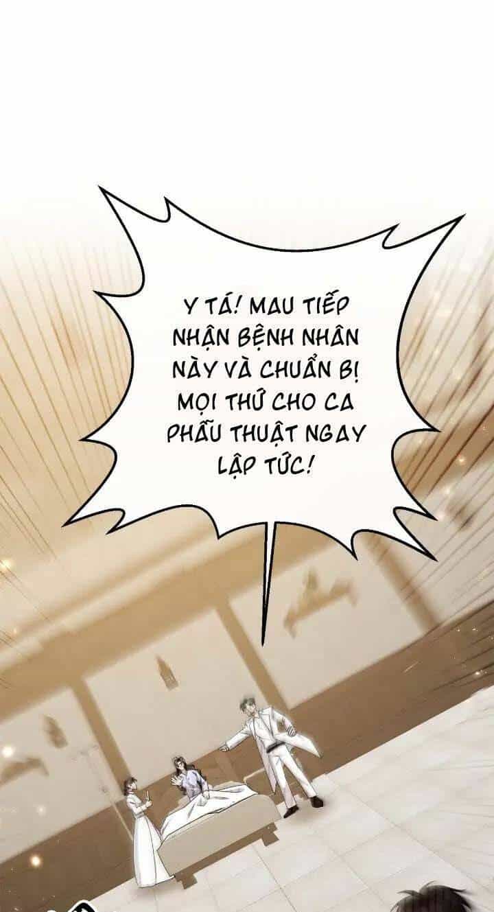 Nữ Chính Bỏ Trốn Ở Nhà Bên - Chương 1 - ảnh 44