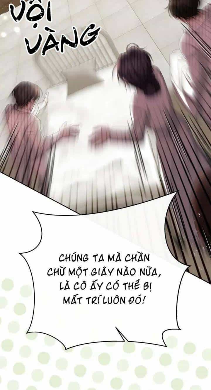 Nữ Chính Bỏ Trốn Ở Nhà Bên - Chương 1 - ảnh 45