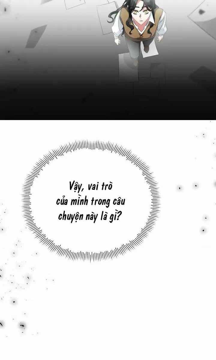 Nữ Chính Bỏ Trốn Ở Nhà Bên - Chương 1 - ảnh 54