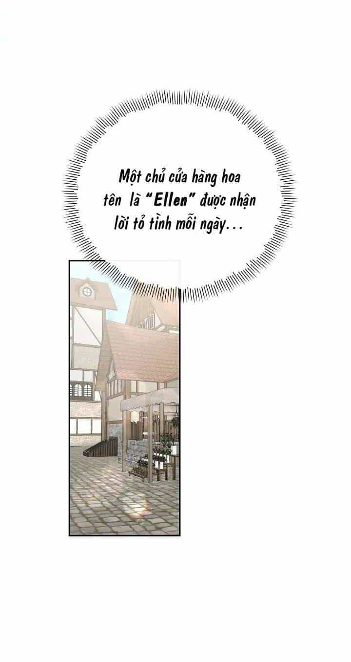 Nữ Chính Bỏ Trốn Ở Nhà Bên - Chương 1 - ảnh 64