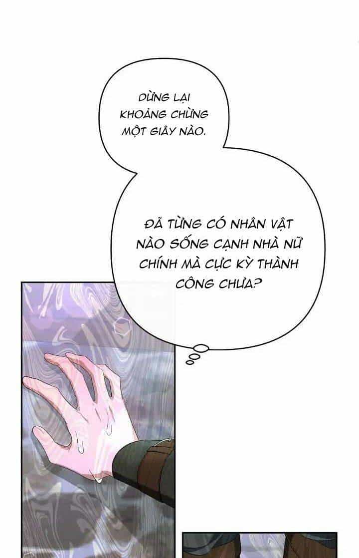 Nữ Chính Bỏ Trốn Ở Nhà Bên - Chương 1 - ảnh 69