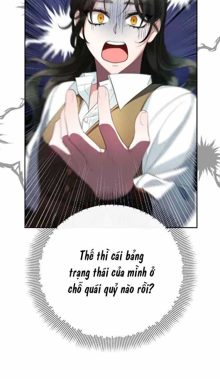 Nữ Chính Bỏ Trốn Ở Nhà Bên - Chương 1 - ảnh 72