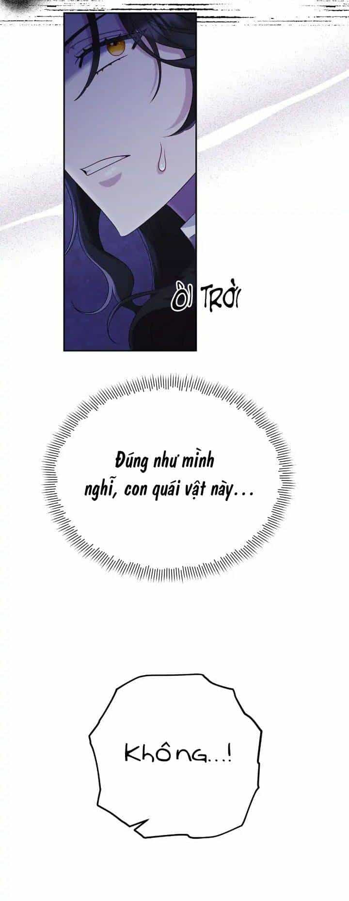 Nữ Chính Bỏ Trốn Ở Nhà Bên - Chương 13 - ảnh 30
