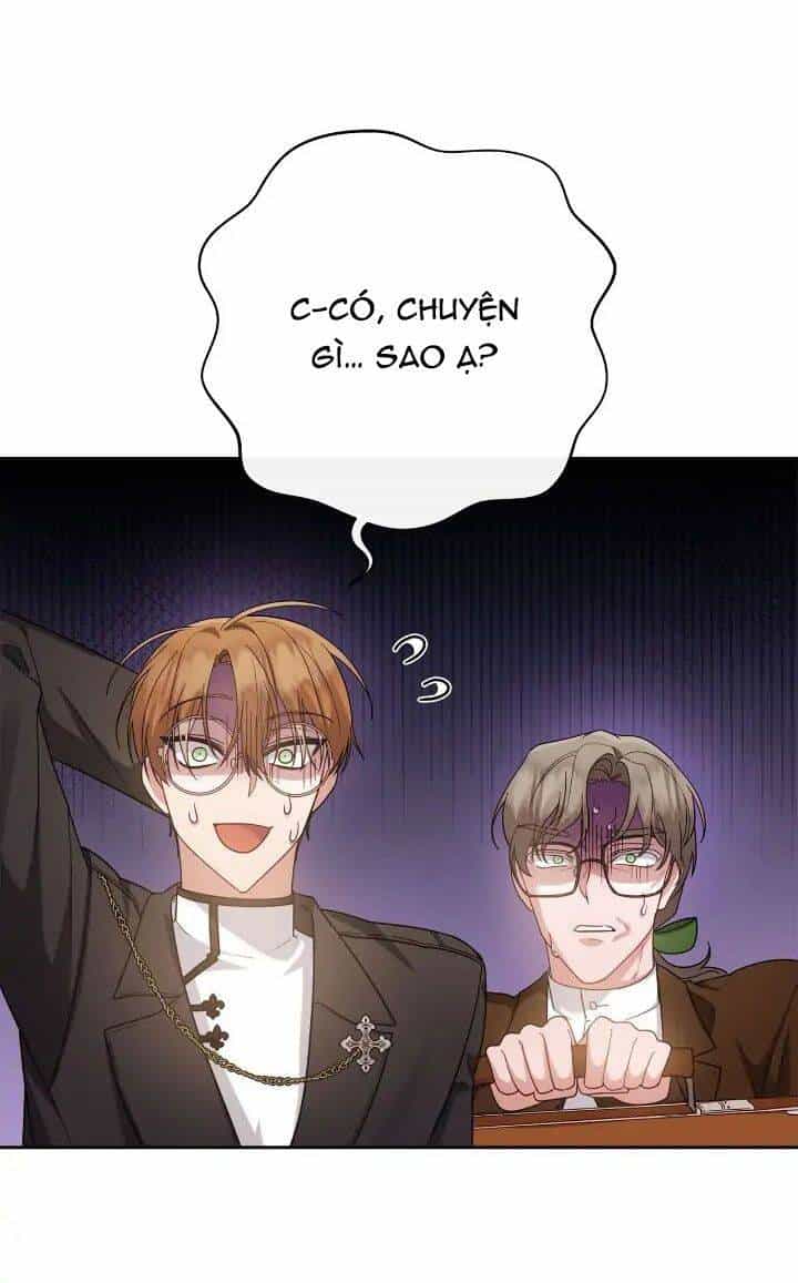 Nữ Chính Bỏ Trốn Ở Nhà Bên - Chương 14 - ảnh 59