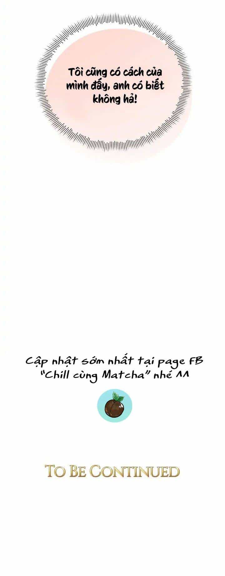 Nữ Chính Bỏ Trốn Ở Nhà Bên - Chương 14 - ảnh 62