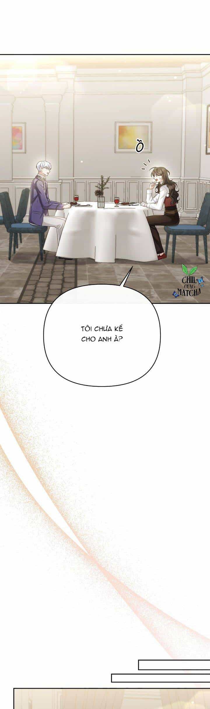 Nữ Chính Bỏ Trốn Ở Nhà Bên - Chương 15 - ảnh 33