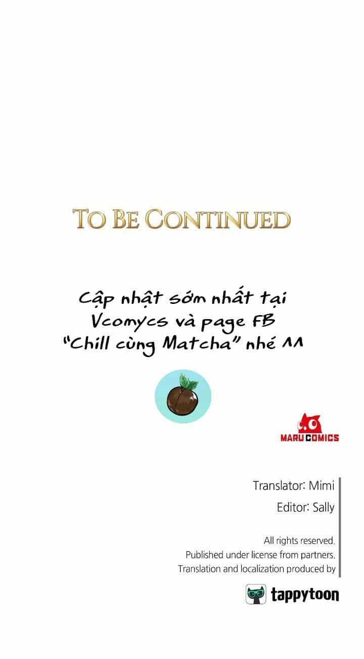 Nữ Chính Bỏ Trốn Ở Nhà Bên - Chương 16 - ảnh 53