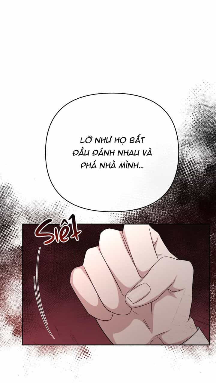 Nữ Chính Bỏ Trốn Ở Nhà Bên - Chương 18 - ảnh 27