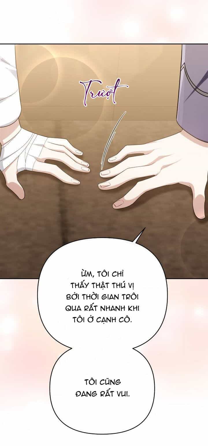 Nữ Chính Bỏ Trốn Ở Nhà Bên - Chương 18 - ảnh 32