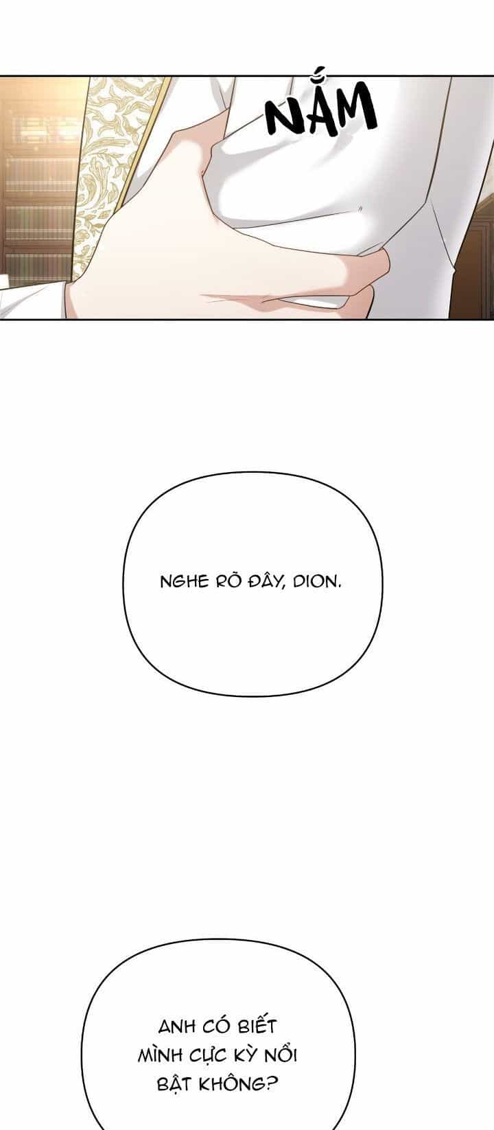 Nữ Chính Bỏ Trốn Ở Nhà Bên - Chương 20 - ảnh 11