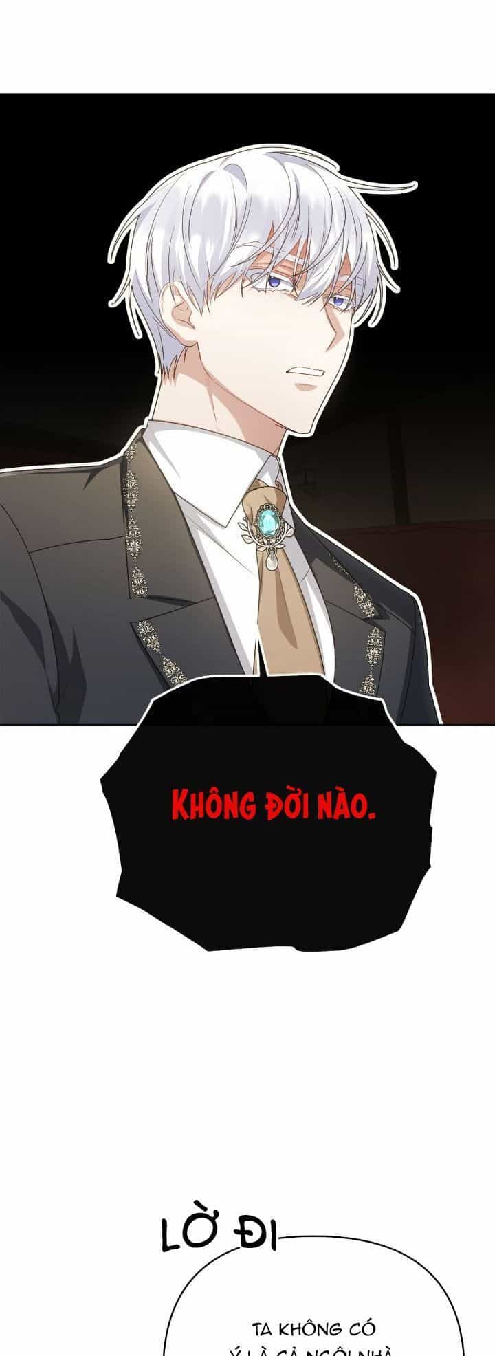 Nữ Chính Bỏ Trốn Ở Nhà Bên - Chương 20 - ảnh 54