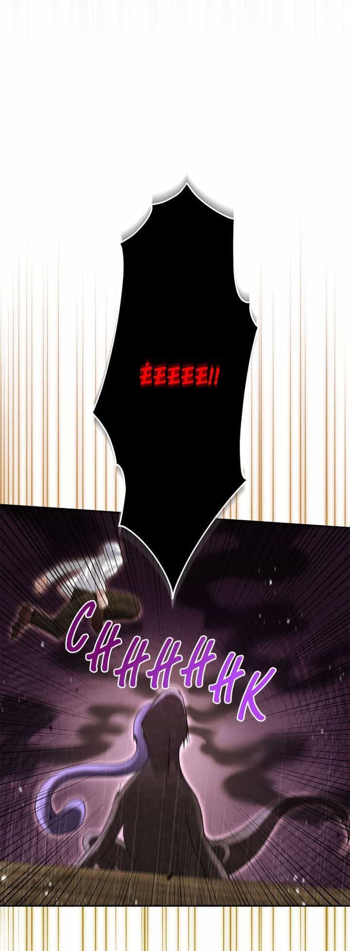Nữ Chính Bỏ Trốn Ở Nhà Bên - Chương 23 - ảnh 61