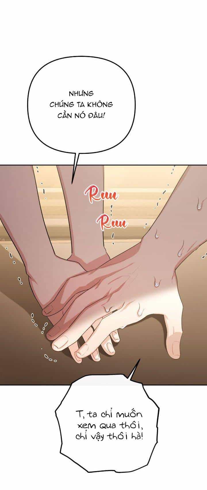 Nữ Chính Bỏ Trốn Ở Nhà Bên - Chương 27 - ảnh 24