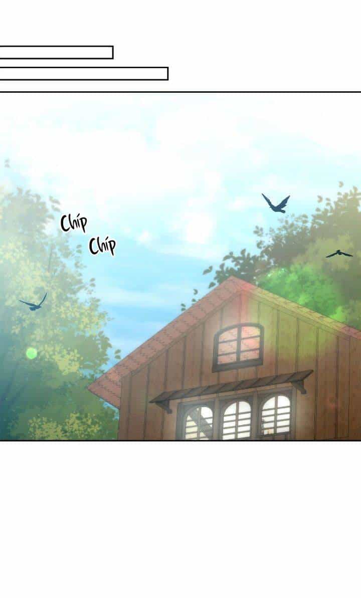 Nữ Chính Bỏ Trốn Ở Nhà Bên - Chương 28 - ảnh 56