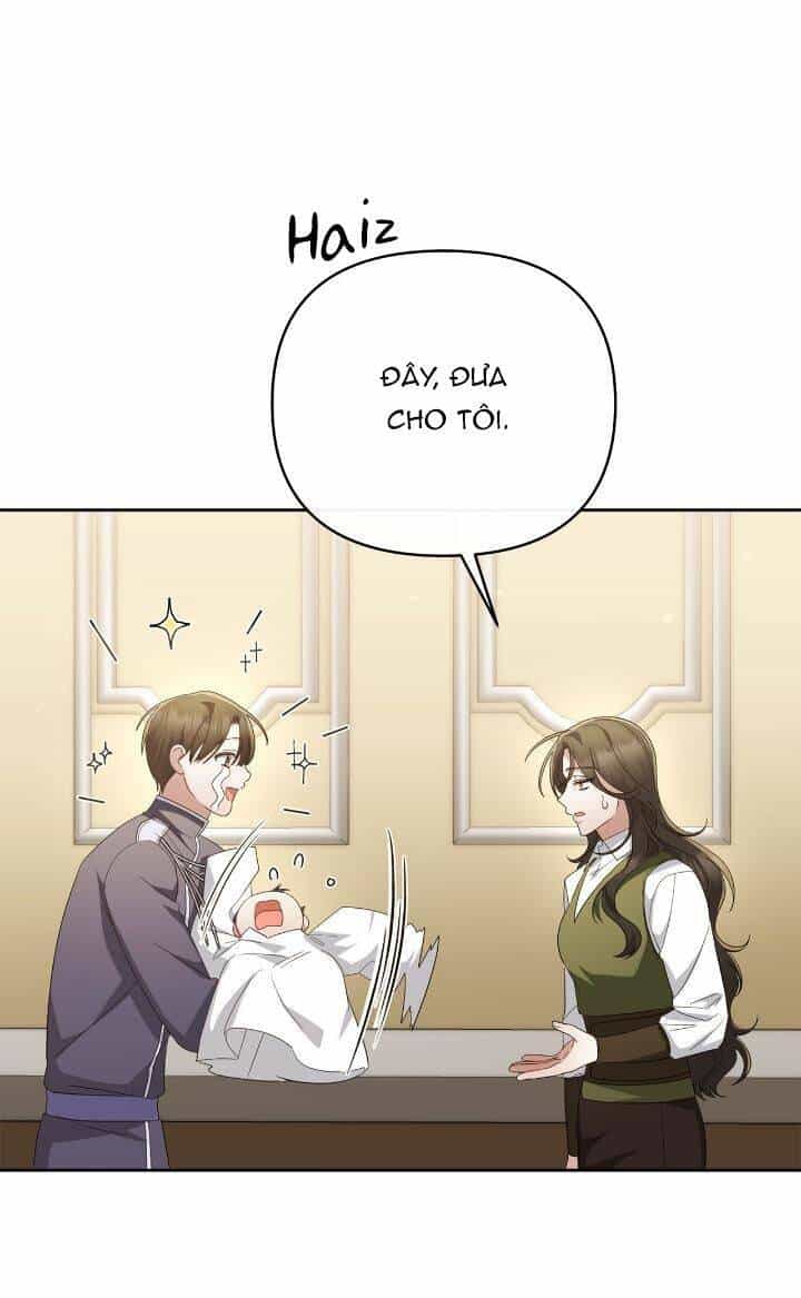 Nữ Chính Bỏ Trốn Ở Nhà Bên - Chương 29 - ảnh 52