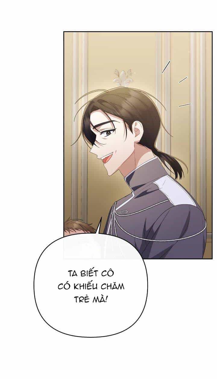 Nữ Chính Bỏ Trốn Ở Nhà Bên - Chương 29 - ảnh 56