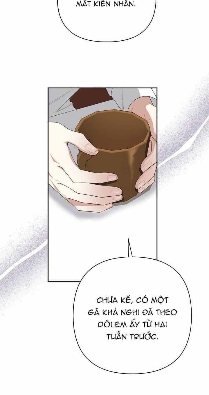Nữ Chính Bỏ Trốn Ở Nhà Bên - Chương 3 - ảnh 16