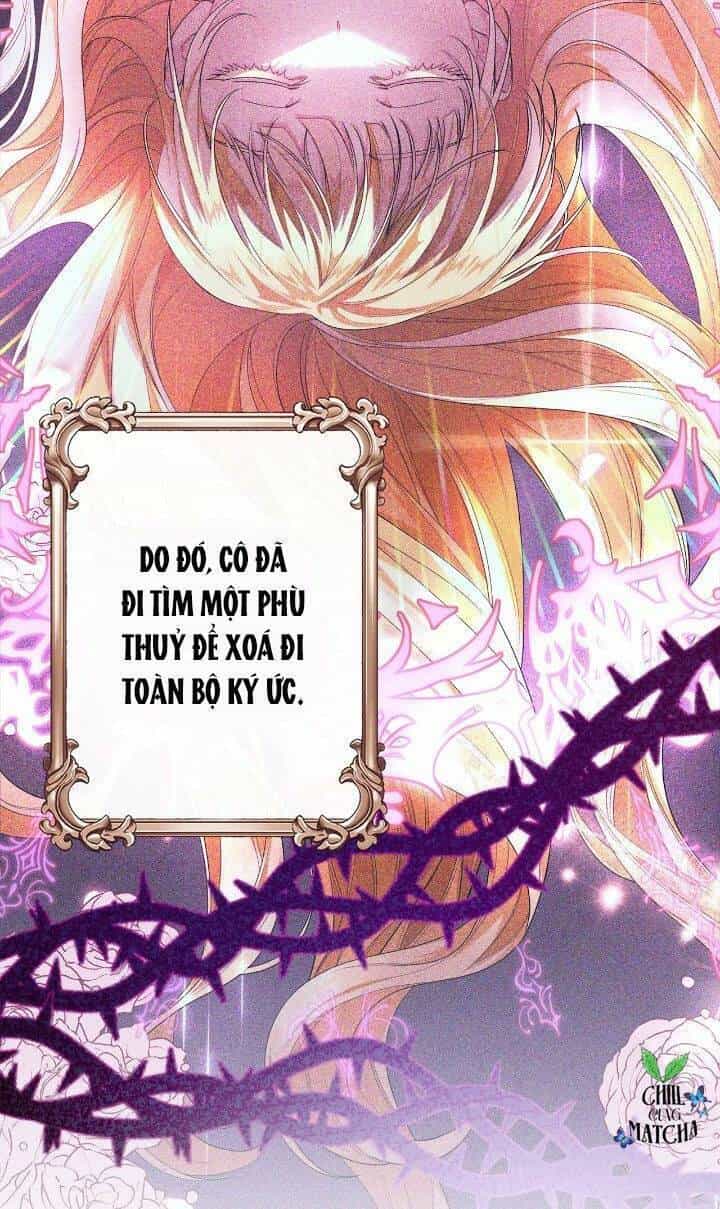 Nữ Chính Bỏ Trốn Ở Nhà Bên - Chương 3 - ảnh 5